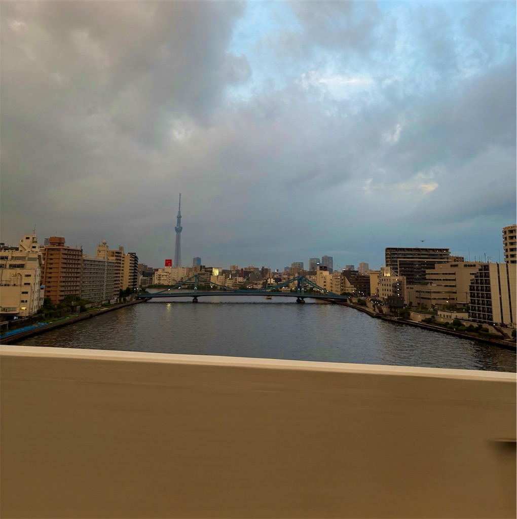 f:id:tamasapuri:20260724212742j:image