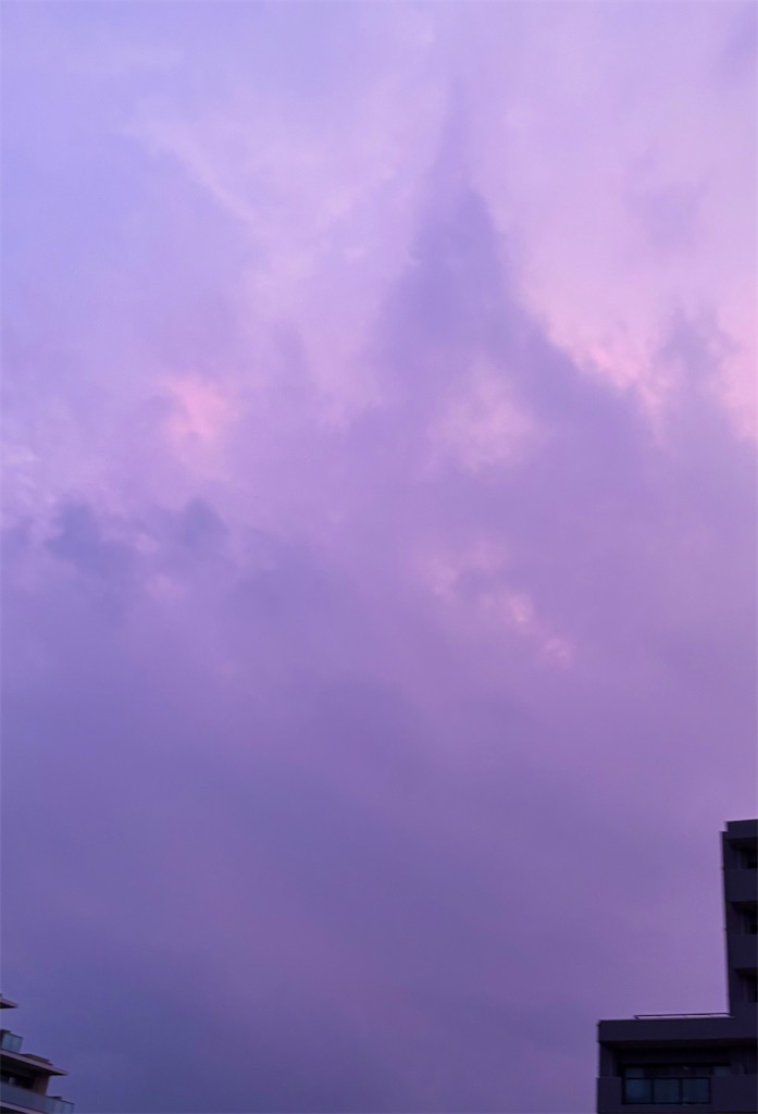 f:id:tamasapuri:20260724213217j:image