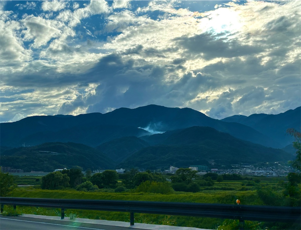 f:id:tamasapuri:20260813212726j:image
