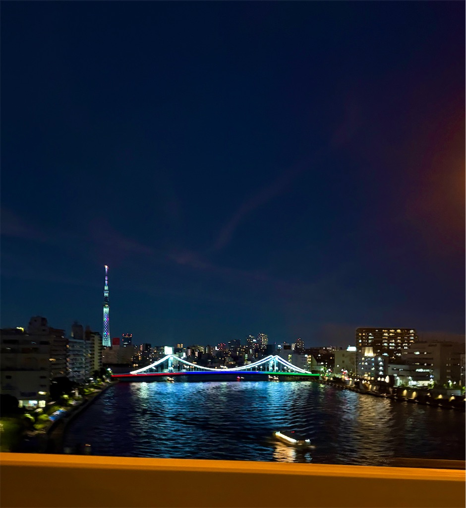 f:id:tamasapuri:20260906194019j:image