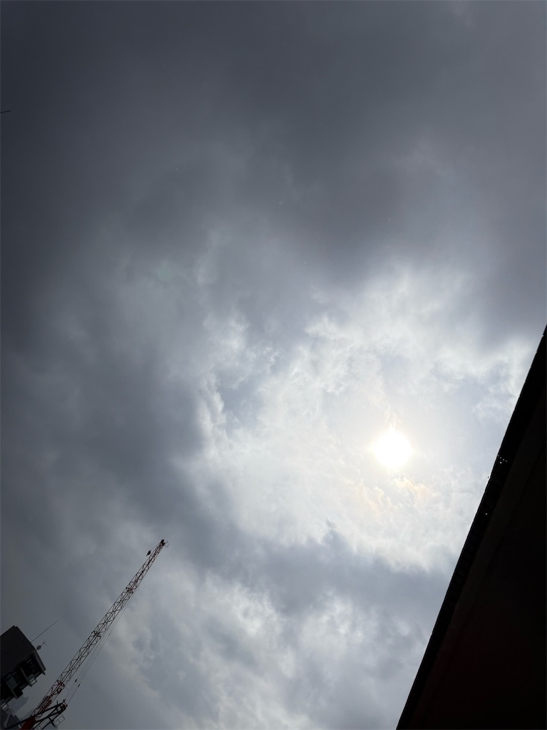 f:id:tamasapuri:20260908204222j:image