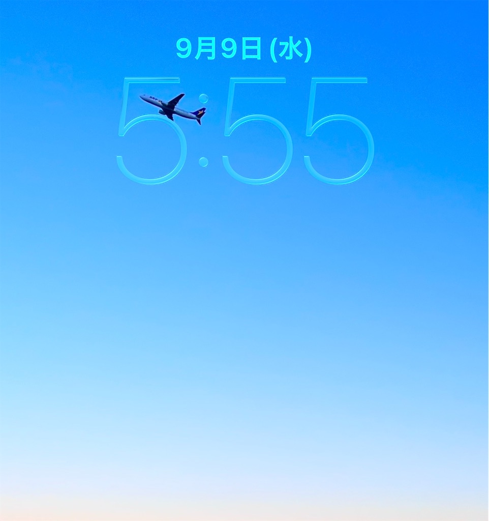 f:id:tamasapuri:20260909193958j:image