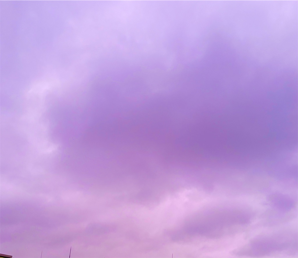 f:id:tamasapuri:20260911204427j:image