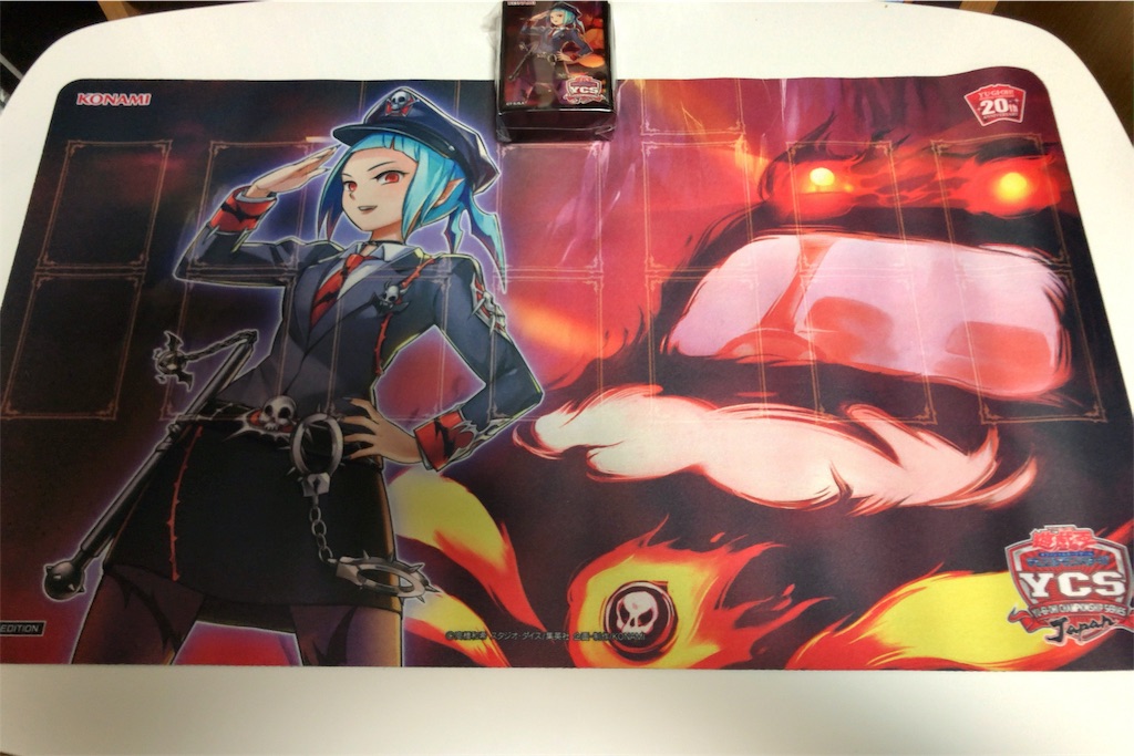 My New Gear 地鶏の雑記帖