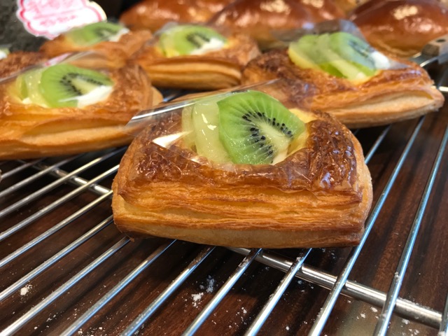 f:id:tamashima_torche:20200625163605j:plain