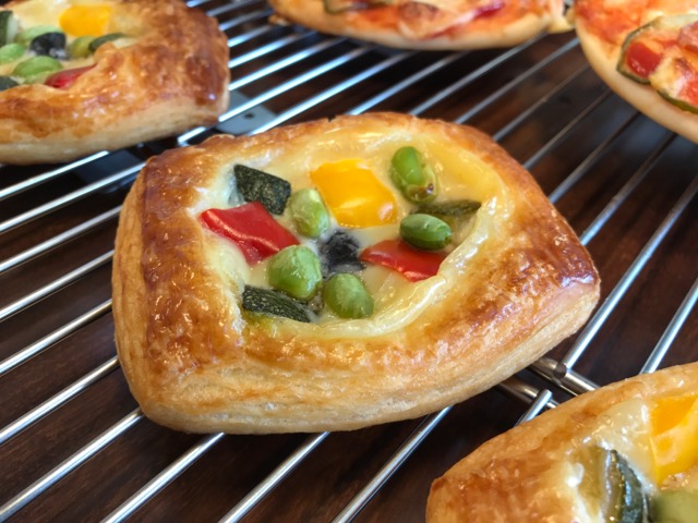 f:id:tamashima_torche:20200625163737j:plain