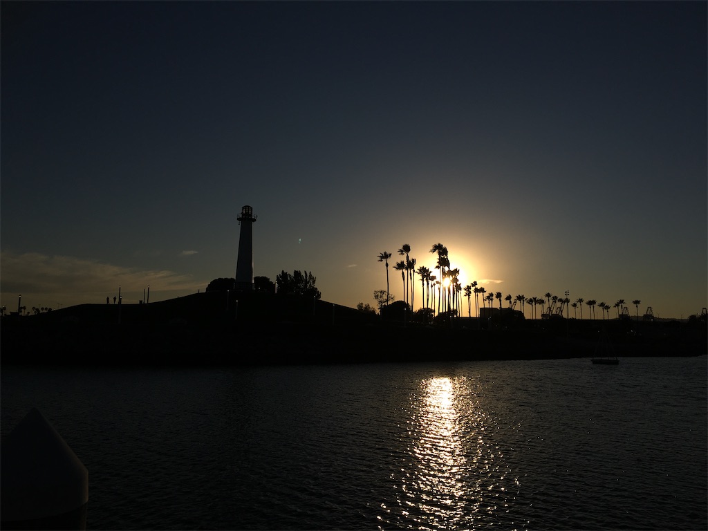 f:id:tamasiro10:20200220115455j:image