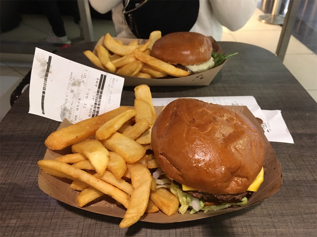 f:id:tamasiro10:20200220115514j:image