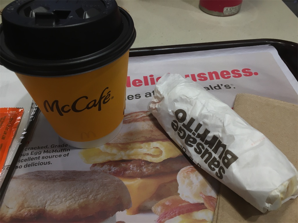 f:id:tamasiro10:20200220115641j:image