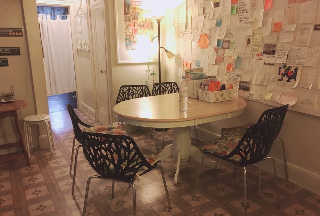 f:id:tamasiro10:20200220115943j:image