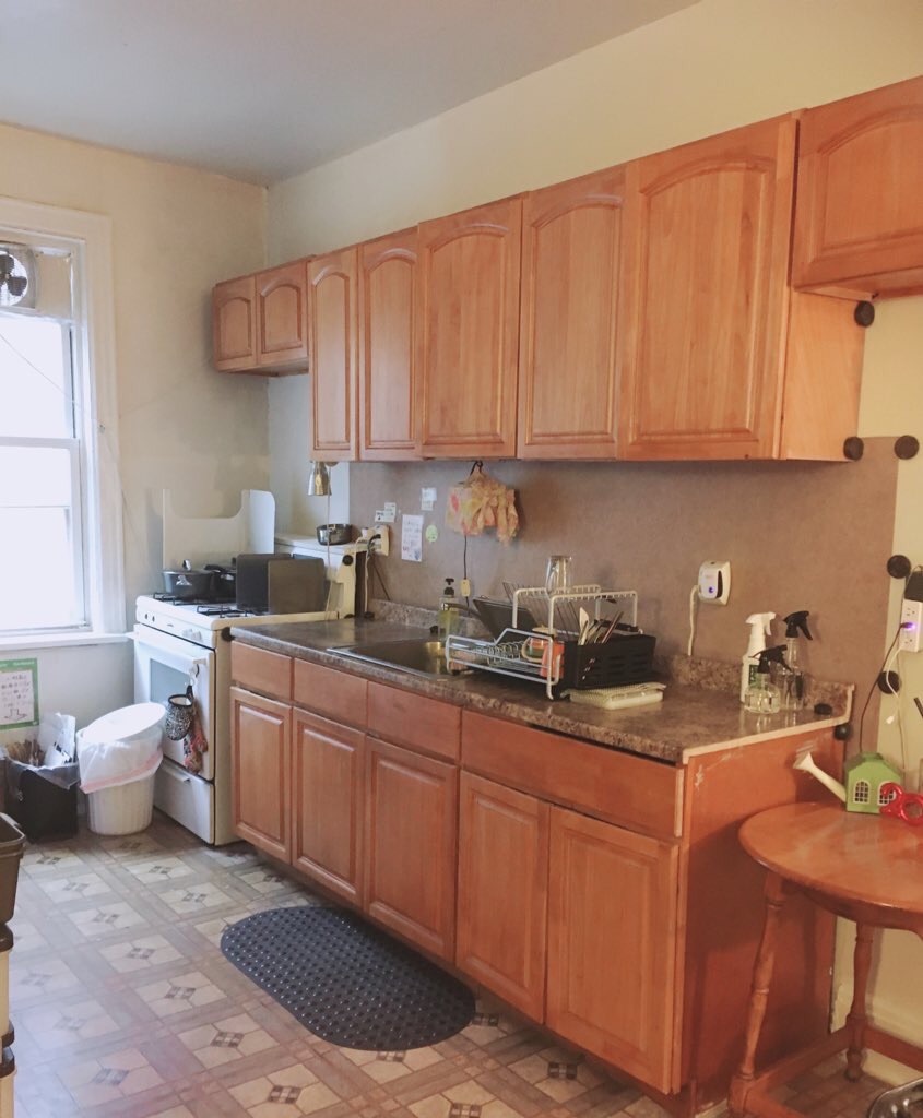 f:id:tamasiro10:20200220115950j:image