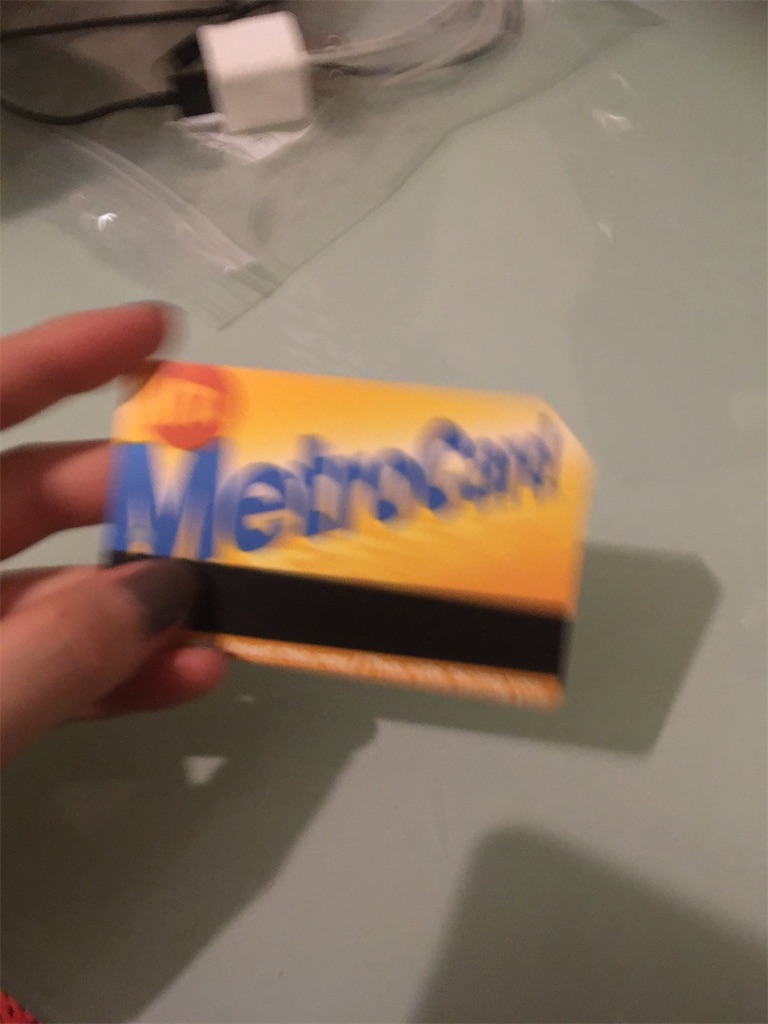 f:id:tamasiro10:20200220120048j:image