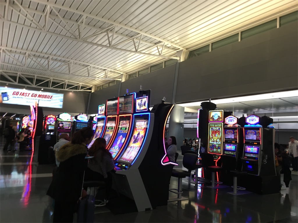 f:id:tamasiro10:20200224002333j:image