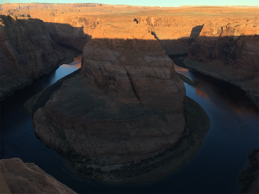 f:id:tamasiro10:20200224235257j:image