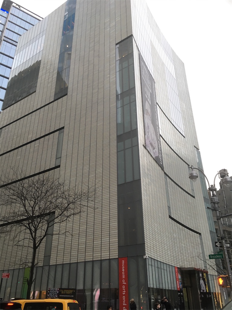 f:id:tamasiro10:20200411191806j:image