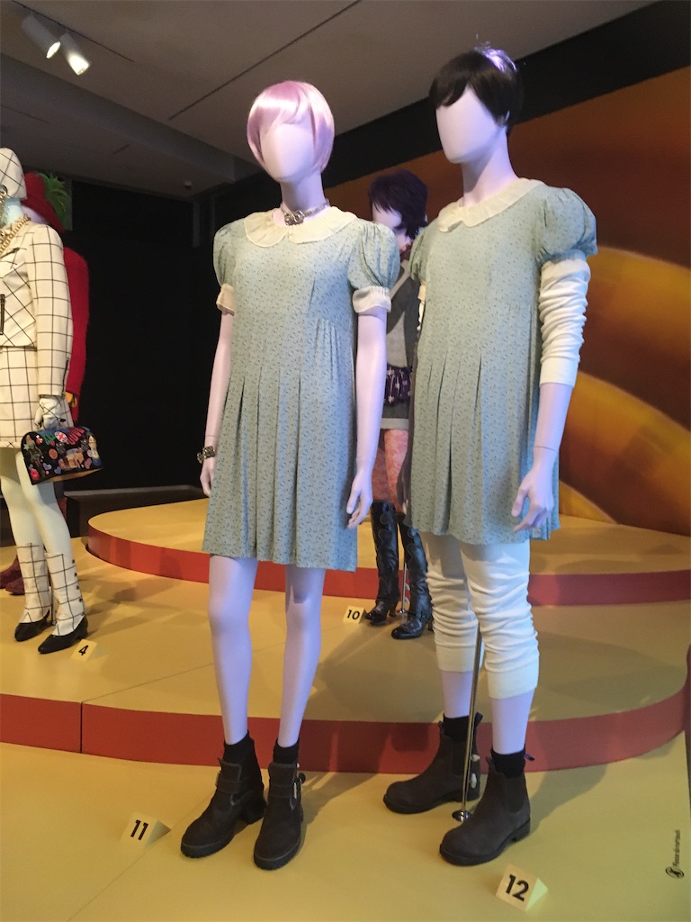 f:id:tamasiro10:20200411191918j:image