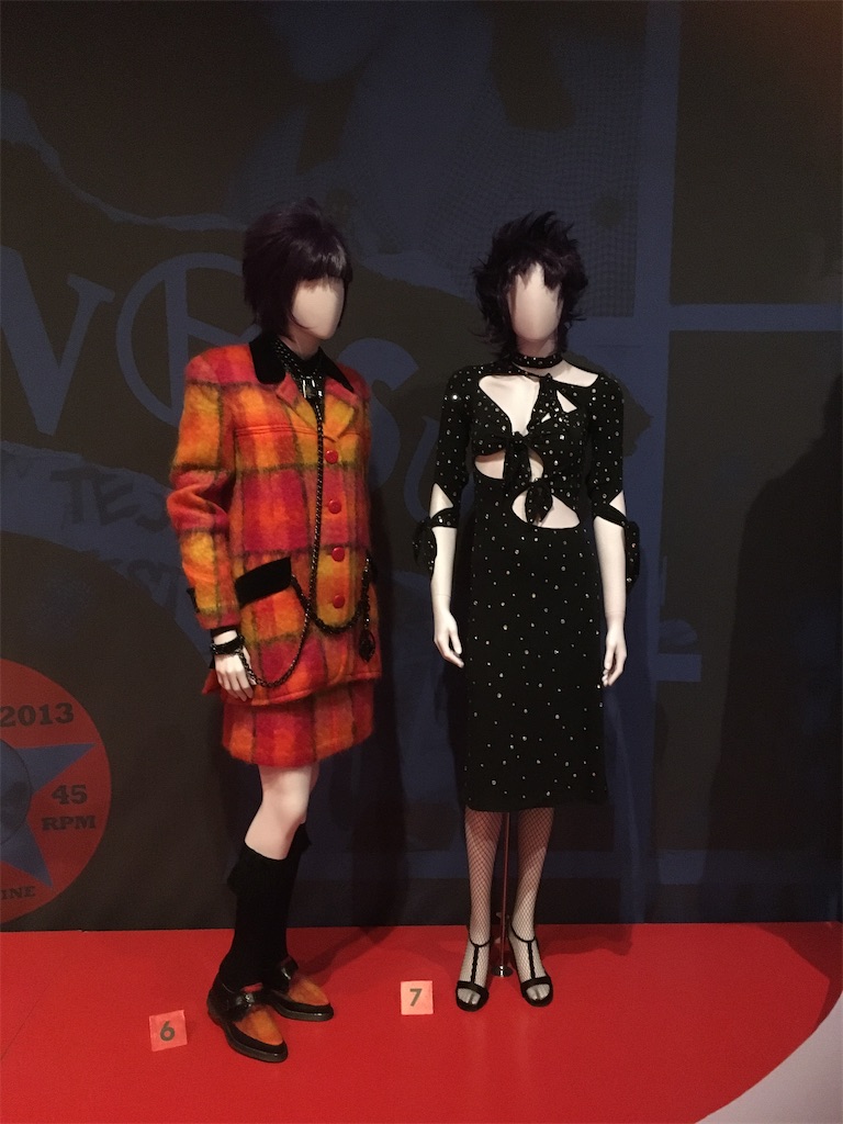 f:id:tamasiro10:20200411191924j:image