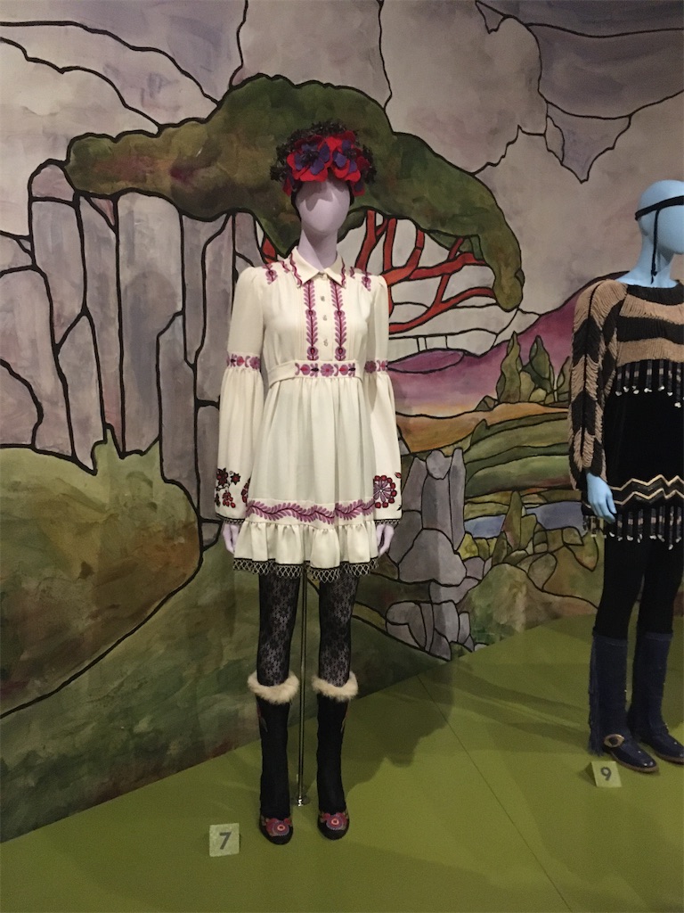 f:id:tamasiro10:20200411191935j:image