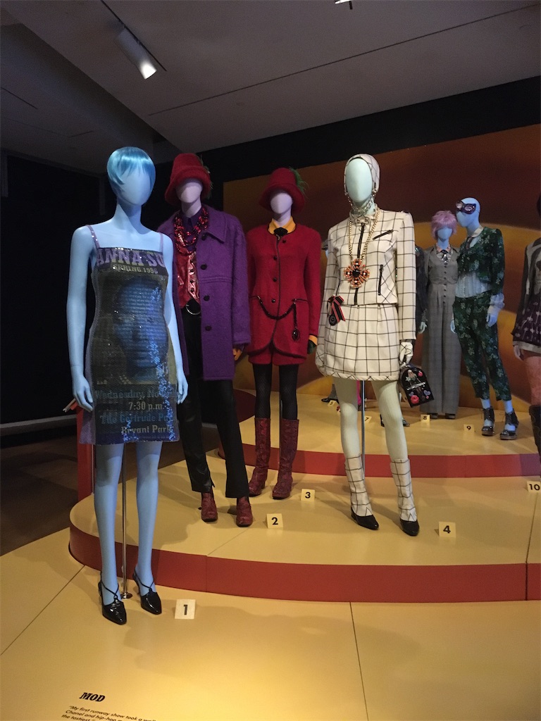 f:id:tamasiro10:20200411191942j:image