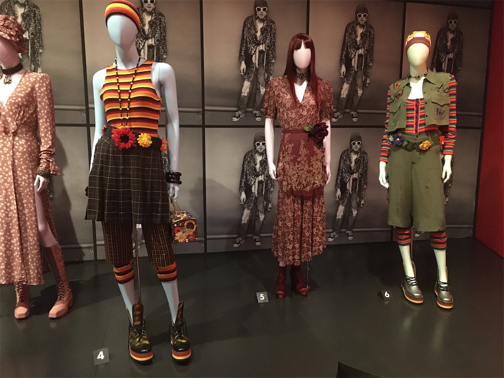 f:id:tamasiro10:20200411192056j:image