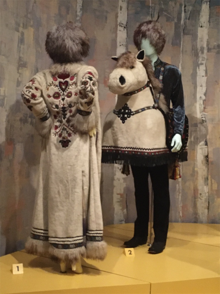 f:id:tamasiro10:20200411192102j:image