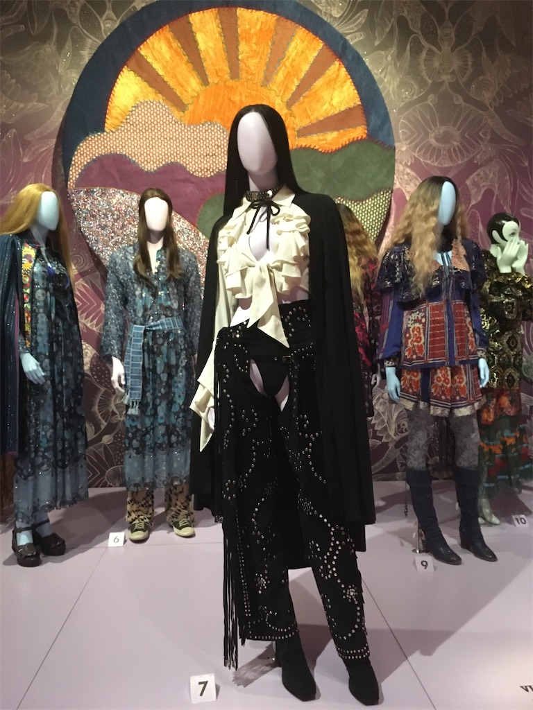 f:id:tamasiro10:20200411192108j:image