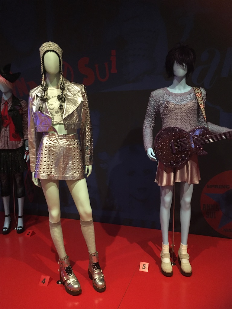 f:id:tamasiro10:20200411192113j:image