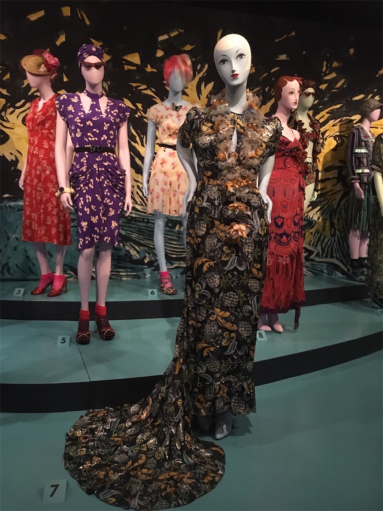 f:id:tamasiro10:20200411192123j:image