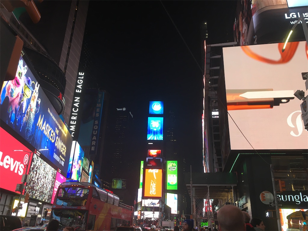 f:id:tamasiro10:20200411192232j:image