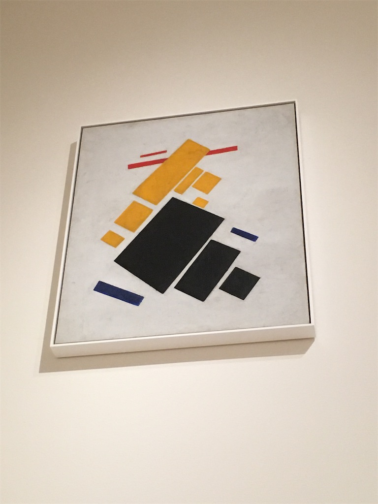 f:id:tamasiro10:20200411201958j:image