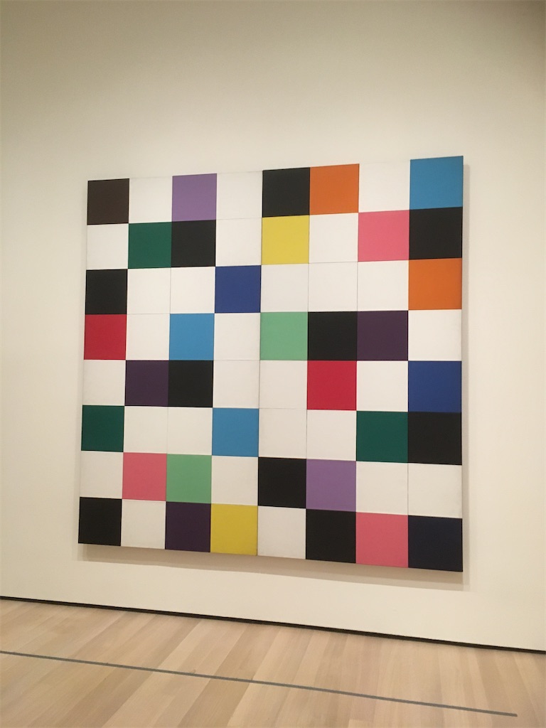 f:id:tamasiro10:20200411202003j:image