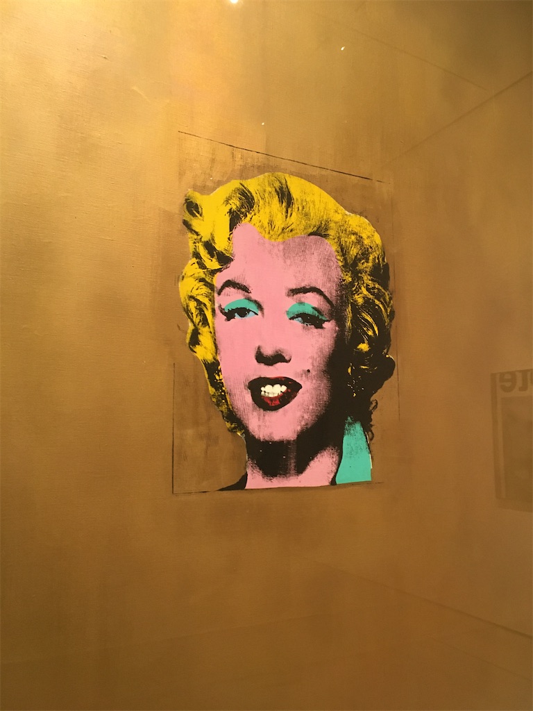 f:id:tamasiro10:20200411202007j:image