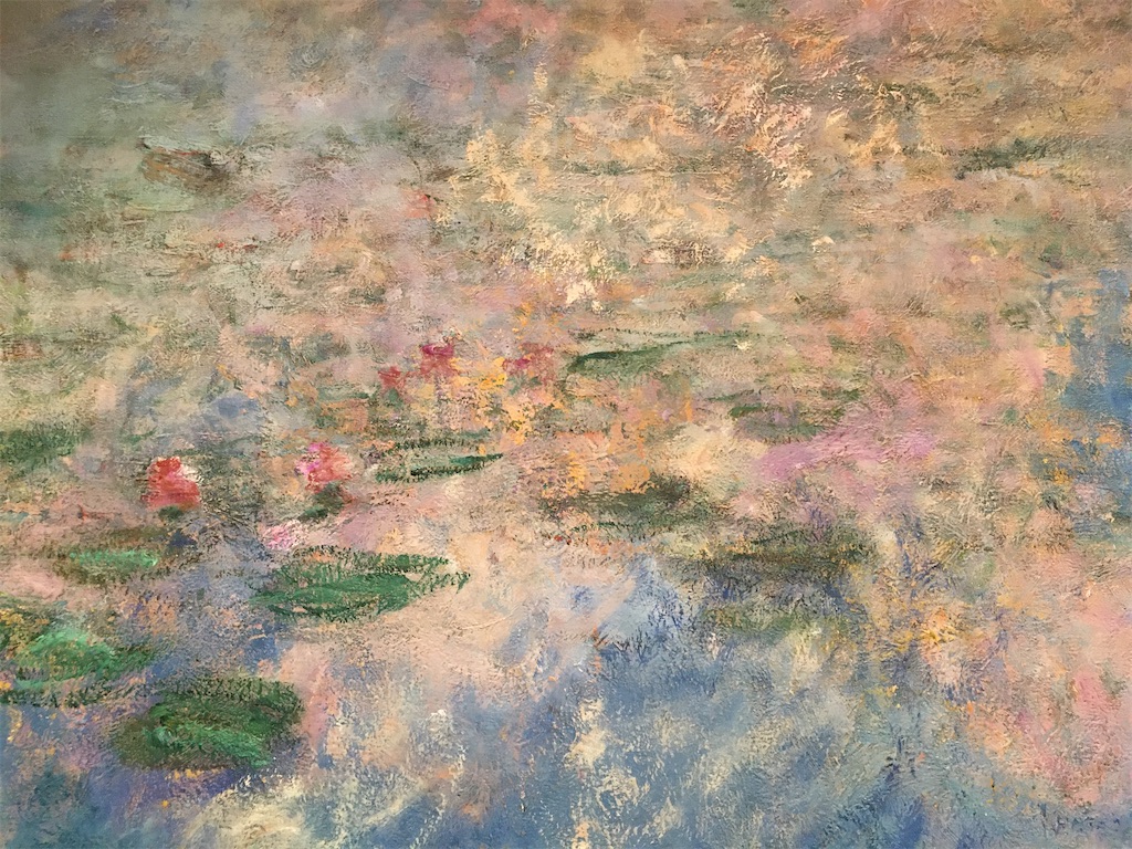 f:id:tamasiro10:20200411202013j:image