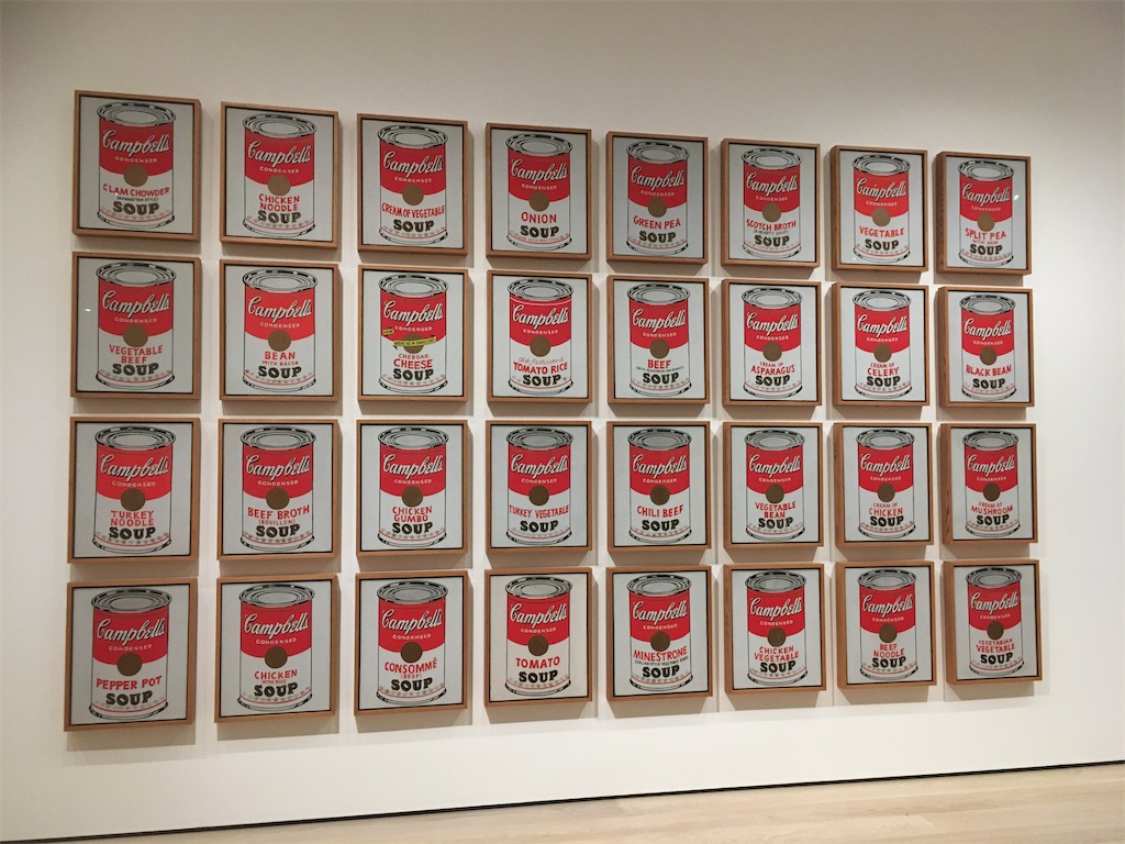 f:id:tamasiro10:20200411202019j:image