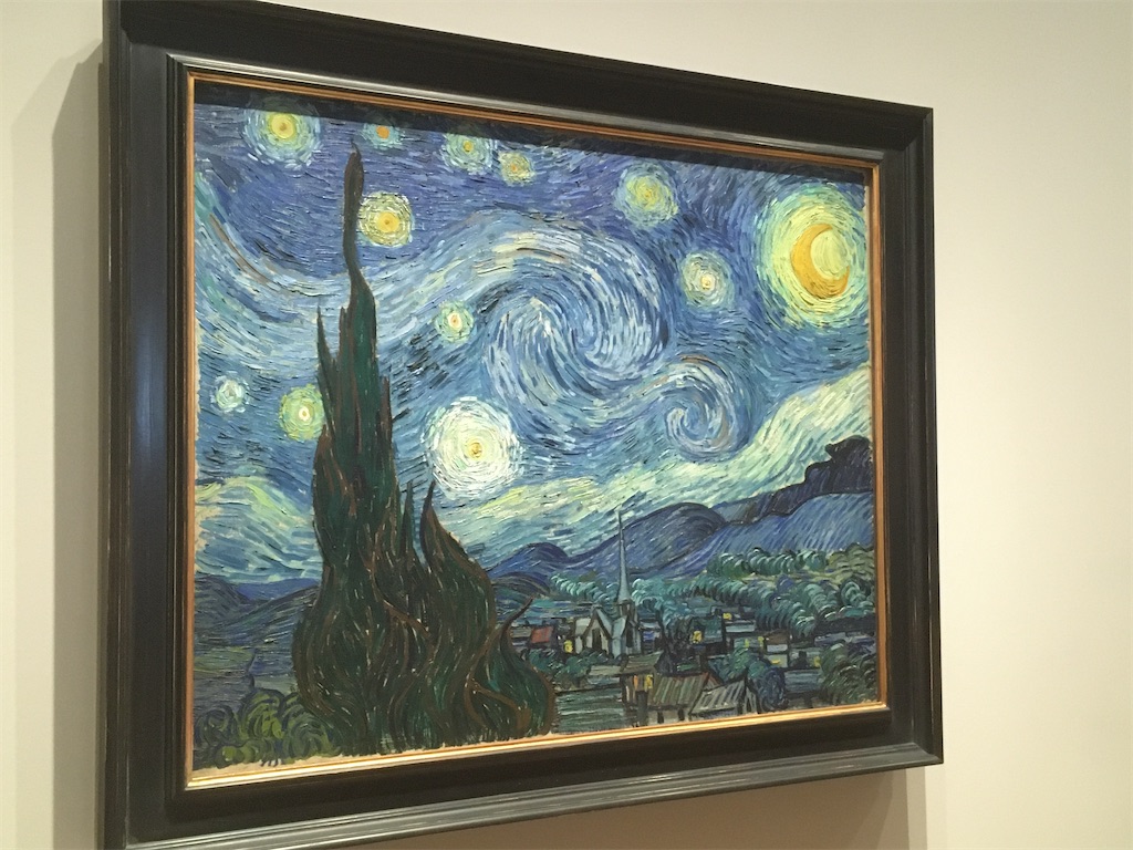 f:id:tamasiro10:20200411202030j:image