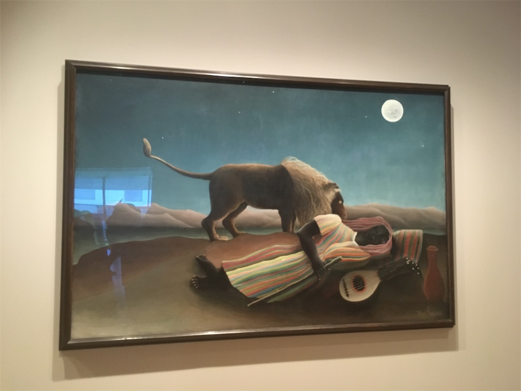 f:id:tamasiro10:20200411202034j:image