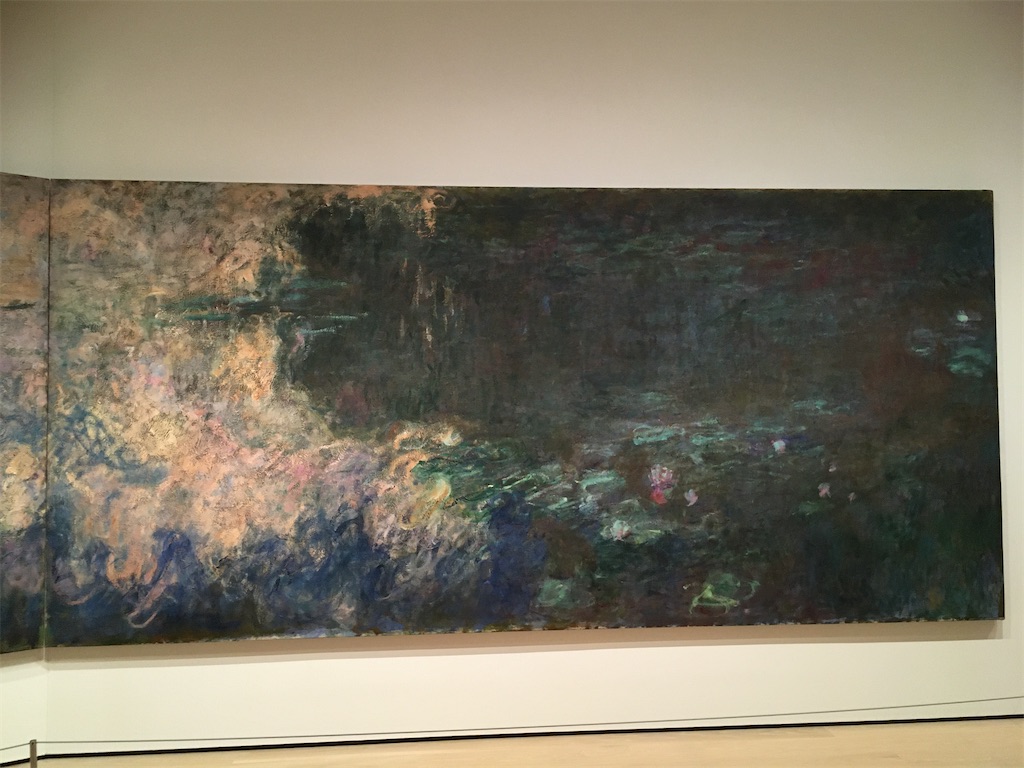 f:id:tamasiro10:20200411202041j:image