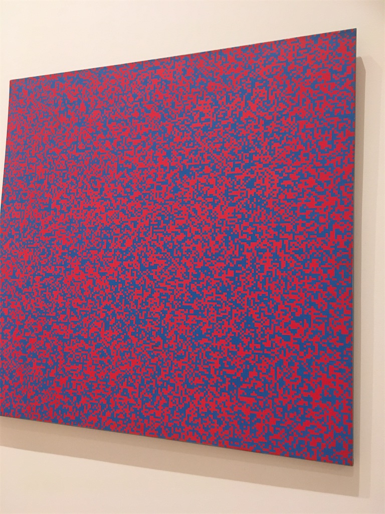 f:id:tamasiro10:20200411202047j:image