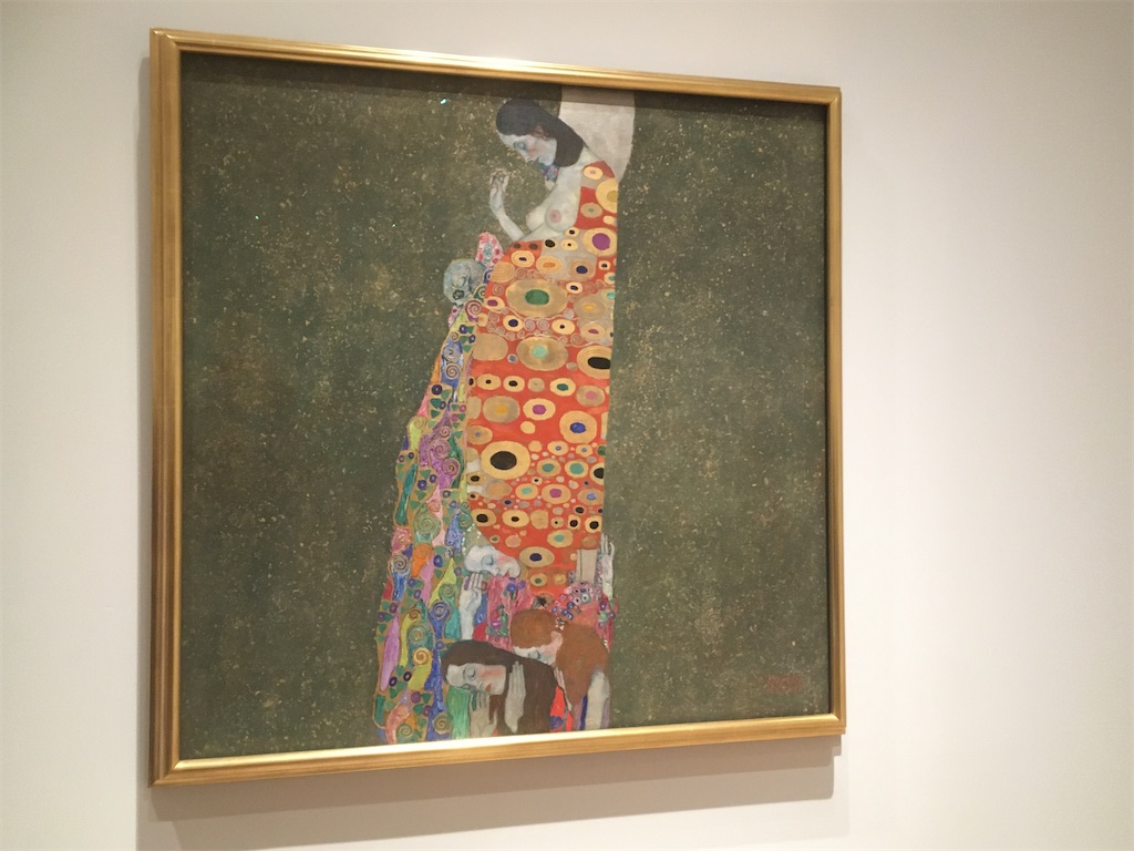 f:id:tamasiro10:20200411202053j:image