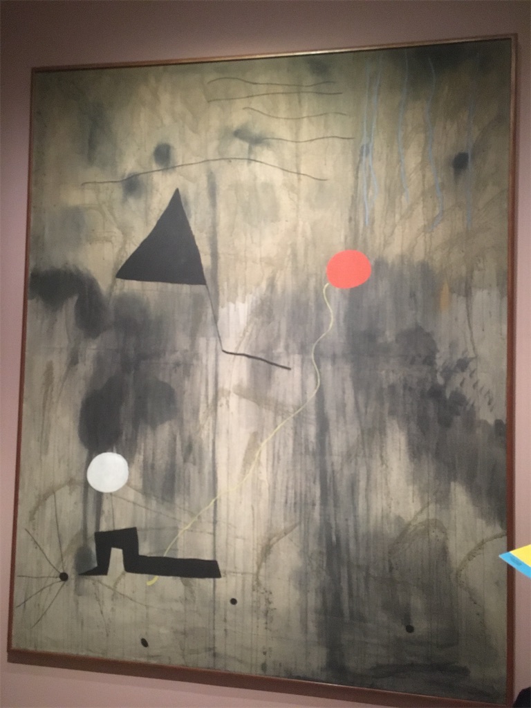 f:id:tamasiro10:20200411202057j:image