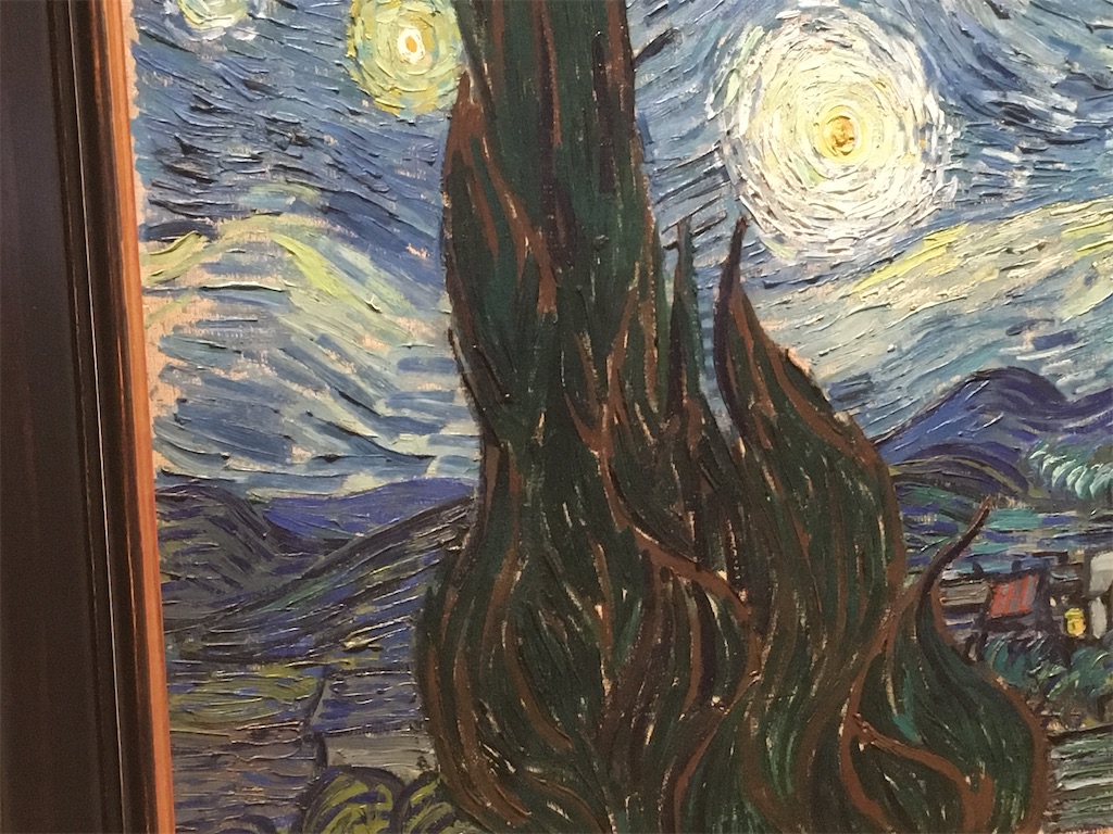 f:id:tamasiro10:20200411202104j:image