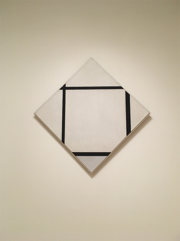 f:id:tamasiro10:20200411202108j:image