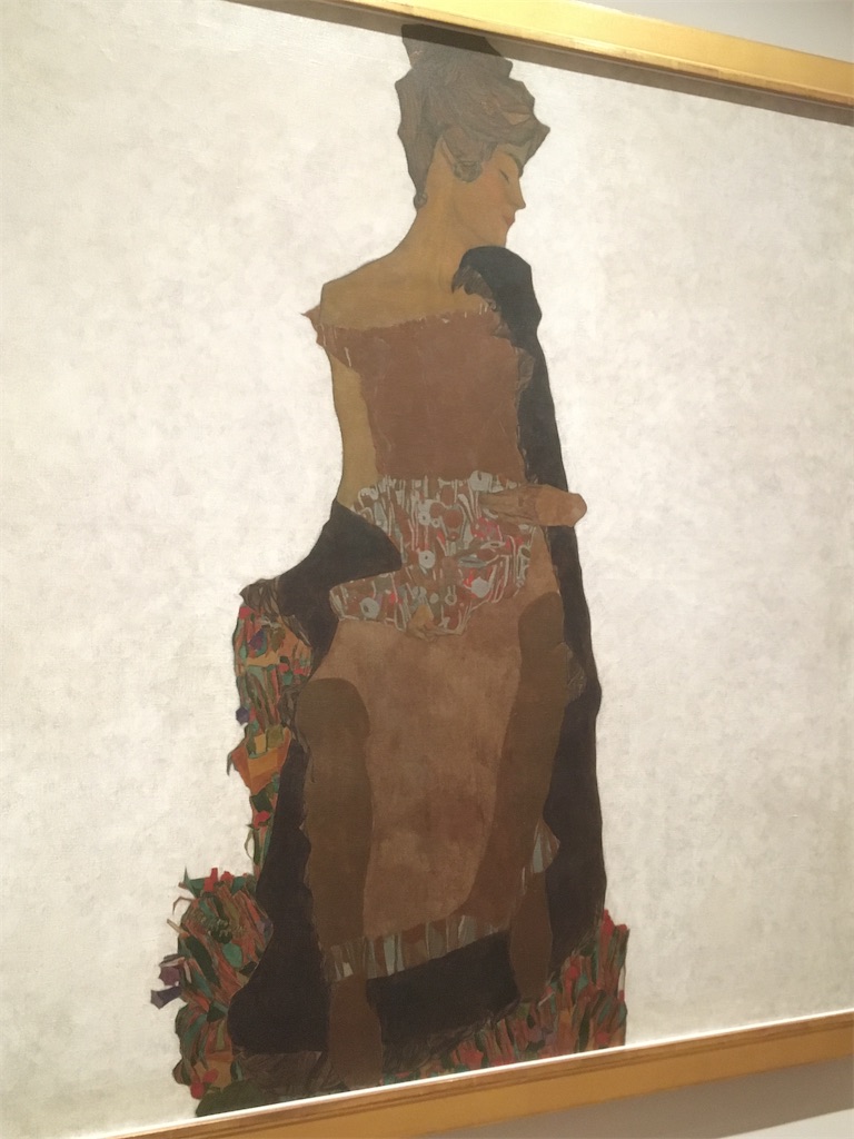 f:id:tamasiro10:20200411202114j:image