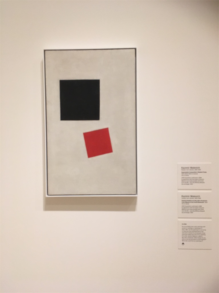 f:id:tamasiro10:20200411202119j:image