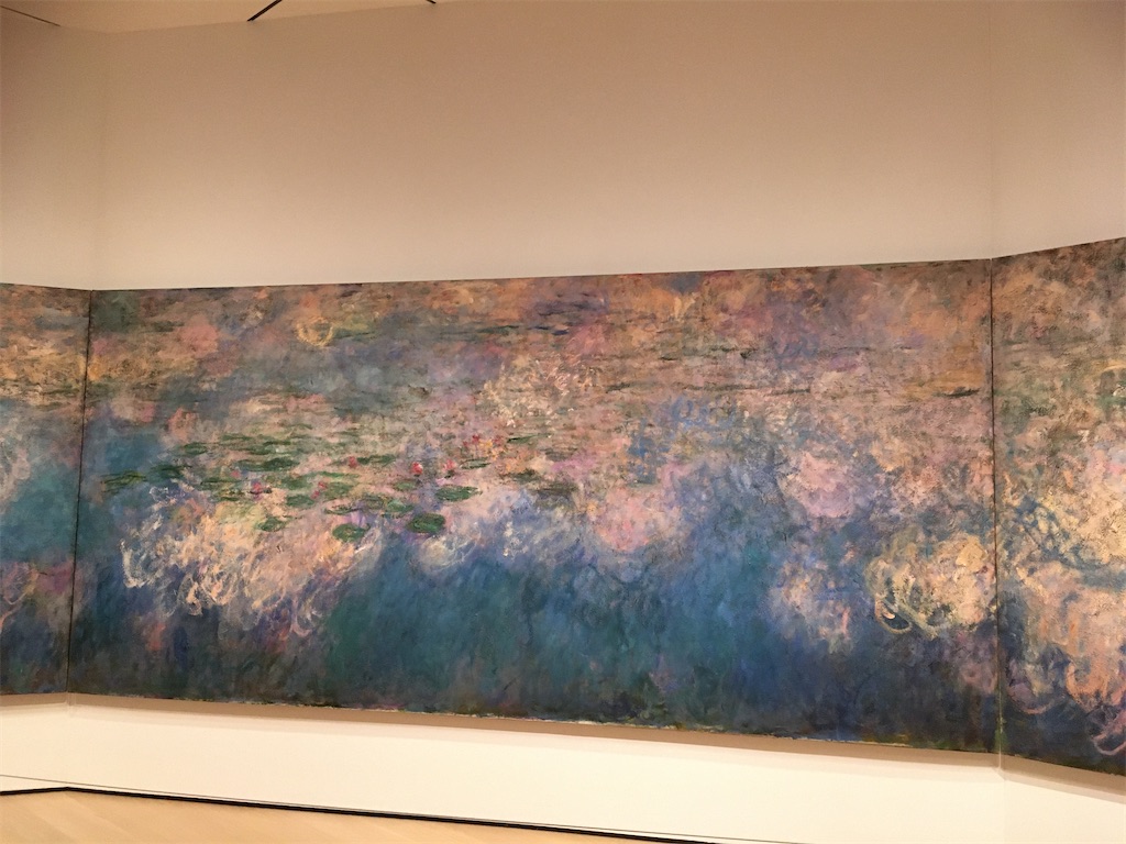 f:id:tamasiro10:20200411202135j:image