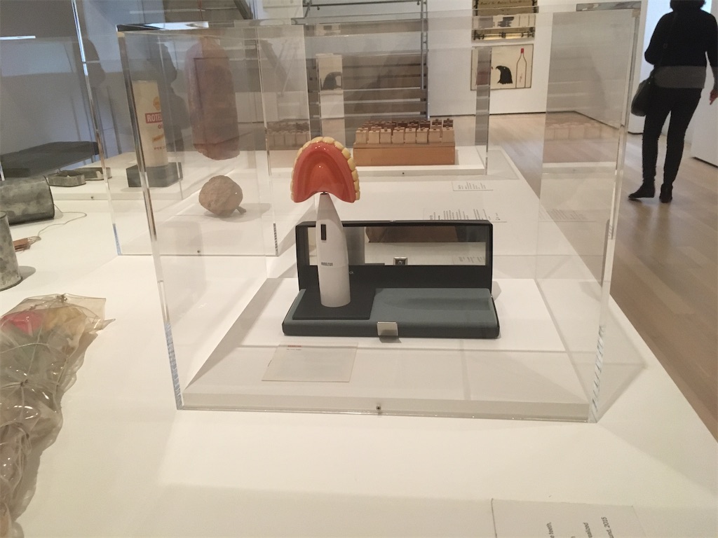 f:id:tamasiro10:20200411202142j:image