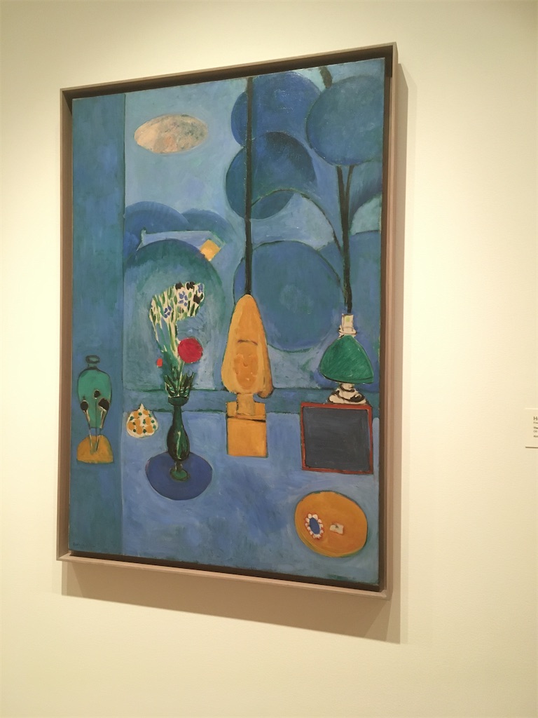 f:id:tamasiro10:20200411202147j:image