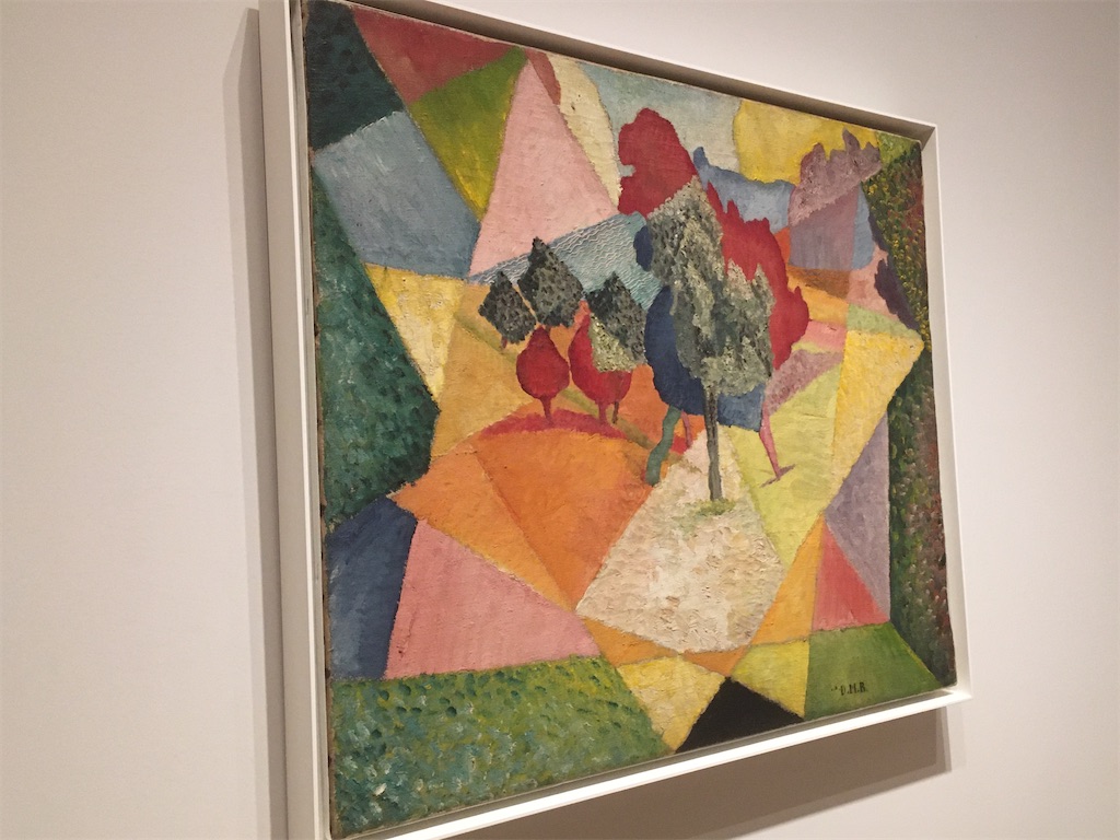 f:id:tamasiro10:20200411202152j:image