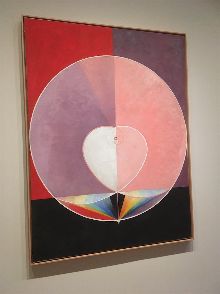 f:id:tamasiro10:20200411202208j:image