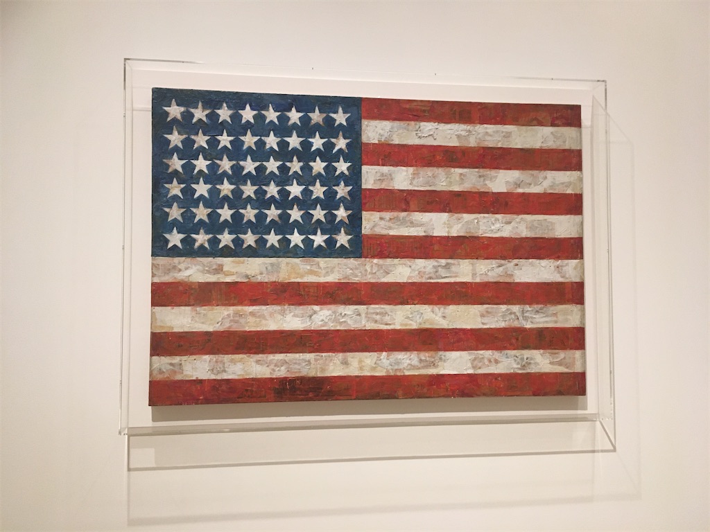 f:id:tamasiro10:20200411202214j:image